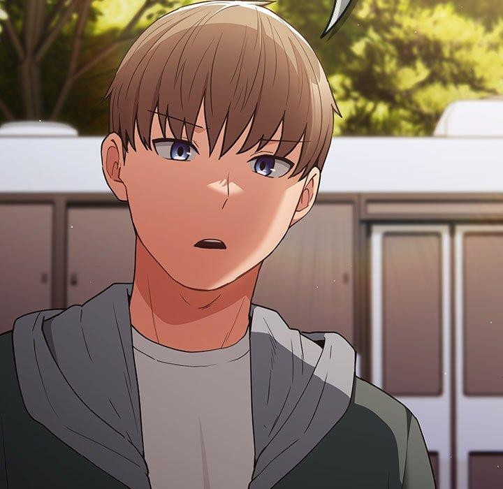 遊戲規則我來定第100話