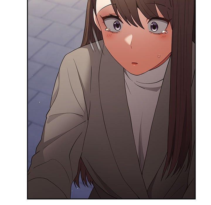 遊戲規則我來定第100話