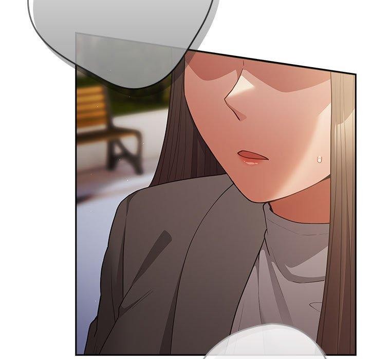 游戏规则我来定第100話