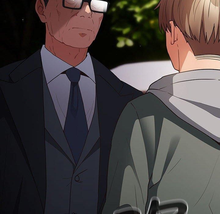 游戏规则我来定第100話