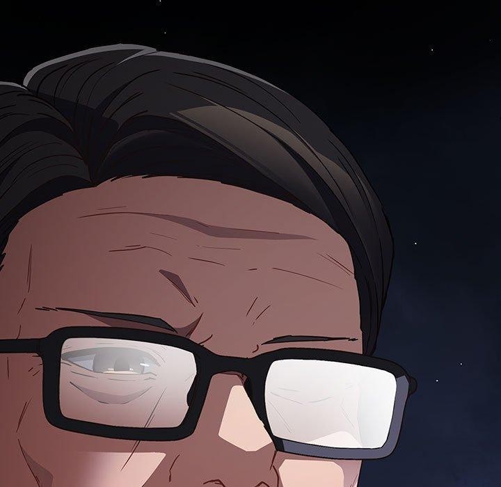 遊戲規則我來定第100話