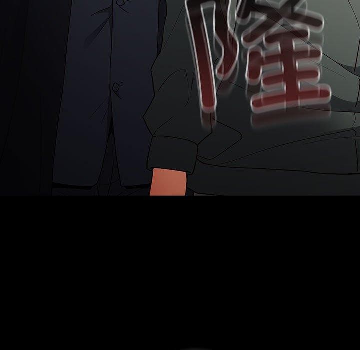 游戏规则我来定第100話