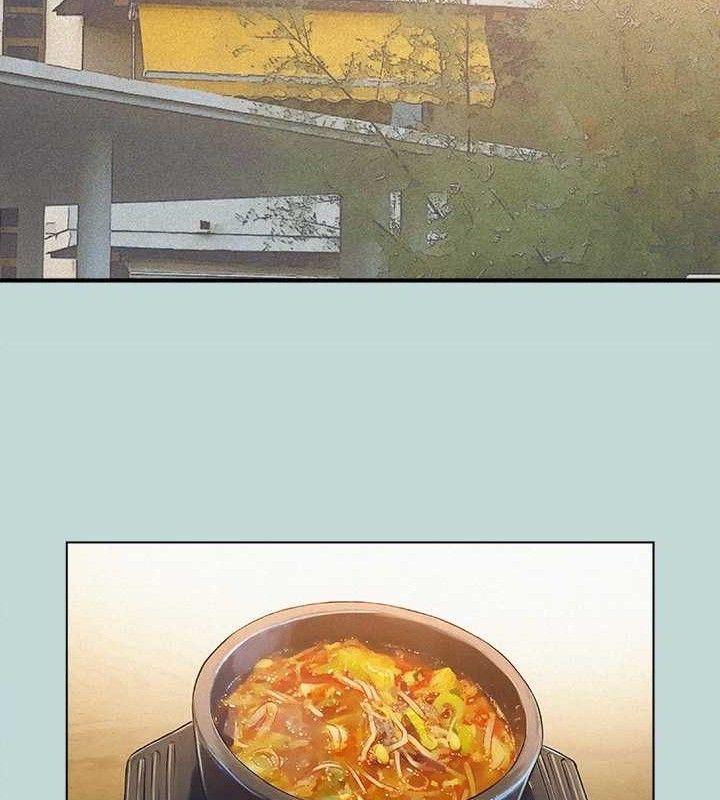 縱夏夜之夢(無碼版)第69話-一整天只想X恩舒