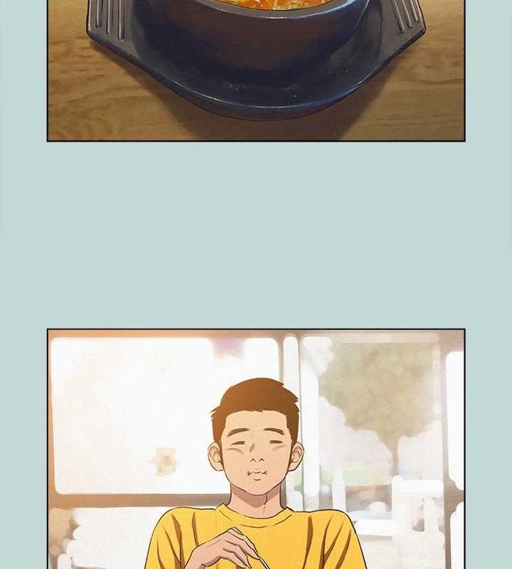 纵夏夜之梦(无码版)第69話-一整天只想X恩舒