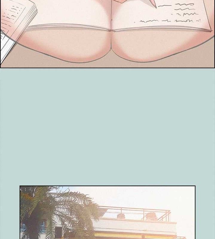 纵夏夜之梦(无码版)第69話-一整天只想X恩舒