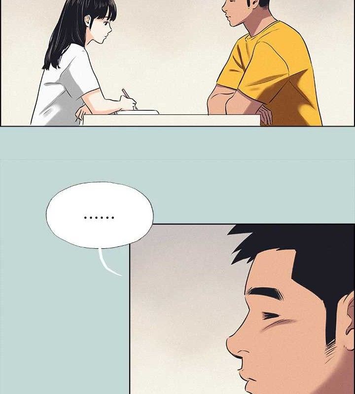 纵夏夜之梦(无码版)第69話-一整天只想X恩舒