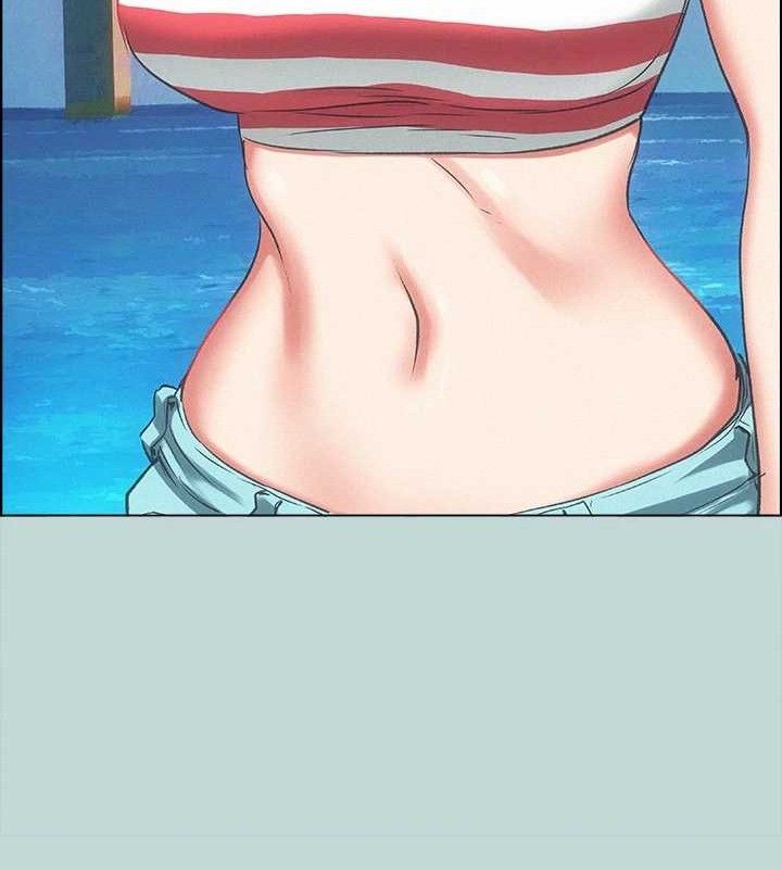 纵夏夜之梦(无码版)第69話-一整天只想X恩舒