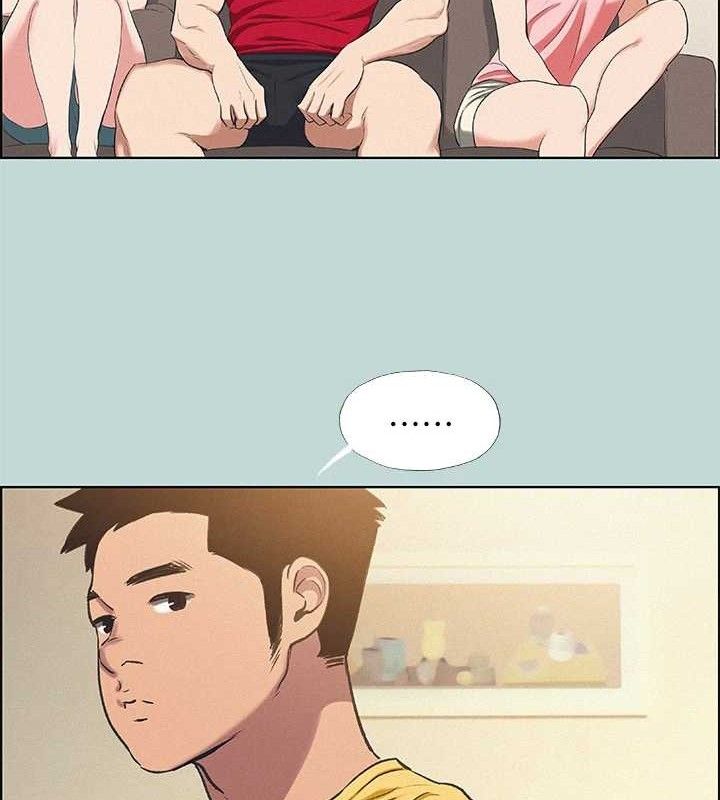 纵夏夜之梦(无码版)第69話-一整天只想X恩舒