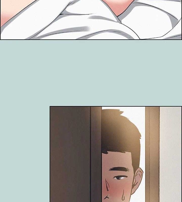 纵夏夜之梦(无码版)第69話-一整天只想X恩舒