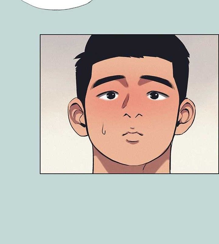 纵夏夜之梦(无码版)第70話-正雄,我下巴好痠…