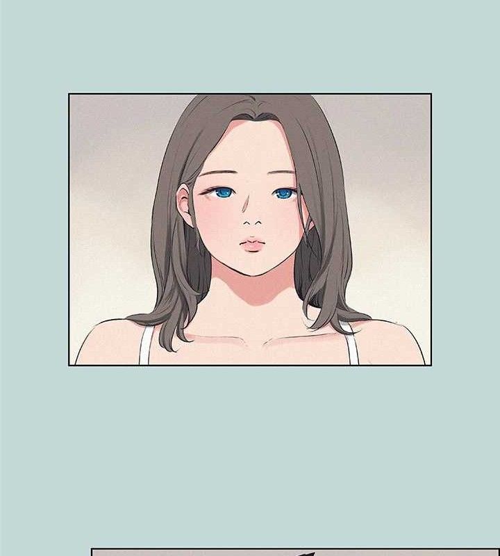 纵夏夜之梦(无码版)第70話-正雄，我下巴好痠…