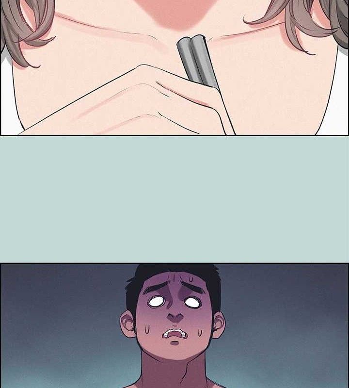 纵夏夜之梦(无码版)第70話-正雄，我下巴好痠…