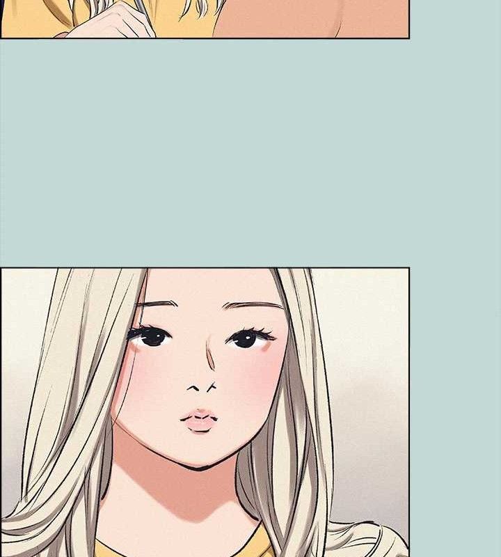 纵夏夜之梦(无码版)第70話-正雄,我下巴好痠…