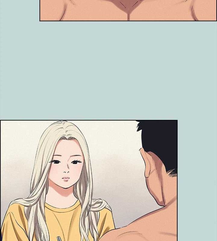 纵夏夜之梦(无码版)第70話-正雄,我下巴好痠…