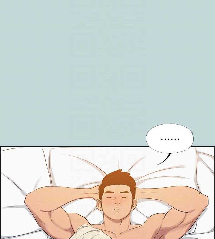 纵夏夜之梦(无码版)第70話-正雄,我下巴好痠…