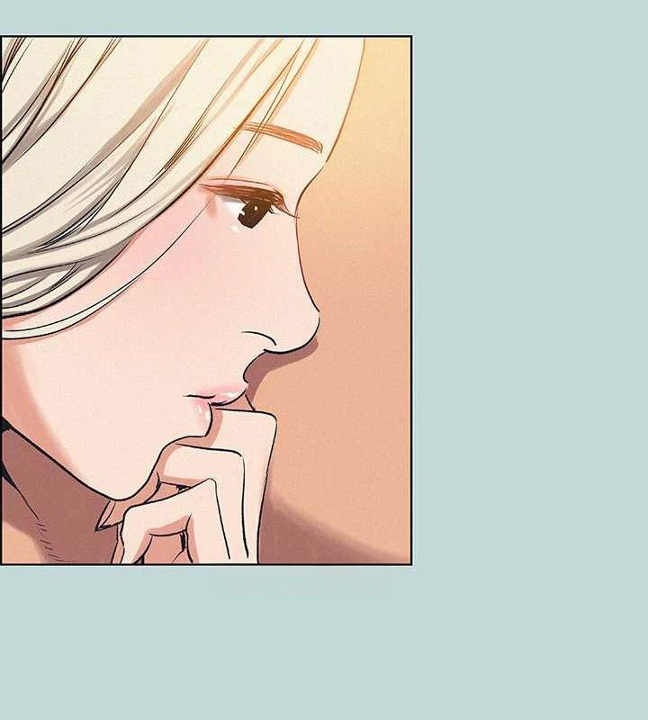 纵夏夜之梦(无码版)第70話-正雄,我下巴好痠…