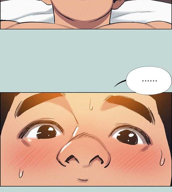 纵夏夜之梦(无码版)第70話-正雄，我下巴好痠…