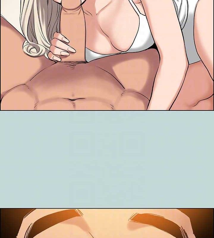 纵夏夜之梦(无码版)第70話-正雄,我下巴好痠…