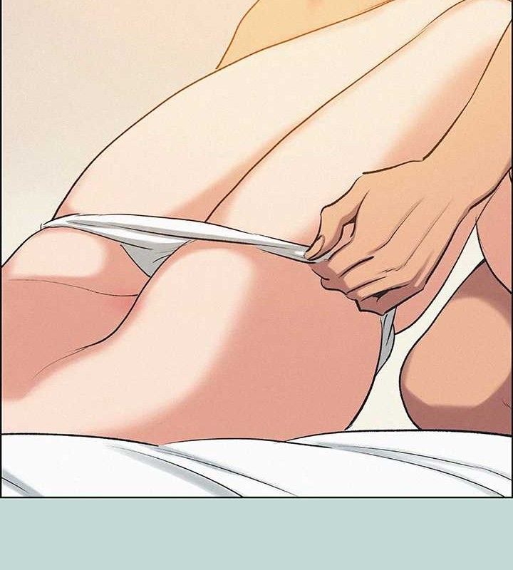 纵夏夜之梦(无码版)第70話-正雄,我下巴好痠…