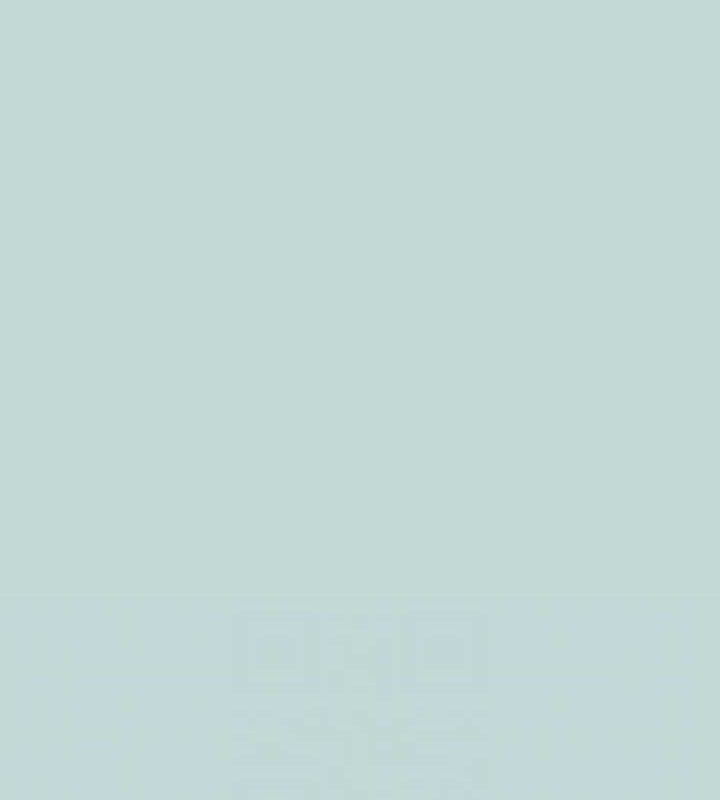 纵夏夜之梦(无码版)第70話-正雄,我下巴好痠…