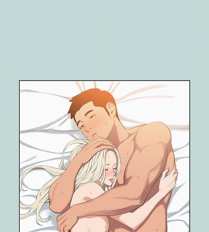 纵夏夜之梦(无码版)第70話-正雄,我下巴好痠…