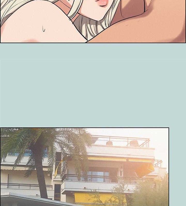 纵夏夜之梦(无码版)第70話-正雄,我下巴好痠…