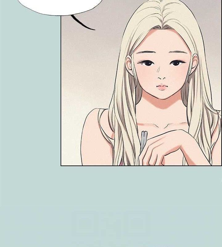 纵夏夜之梦(无码版)第70話-正雄,我下巴好痠…