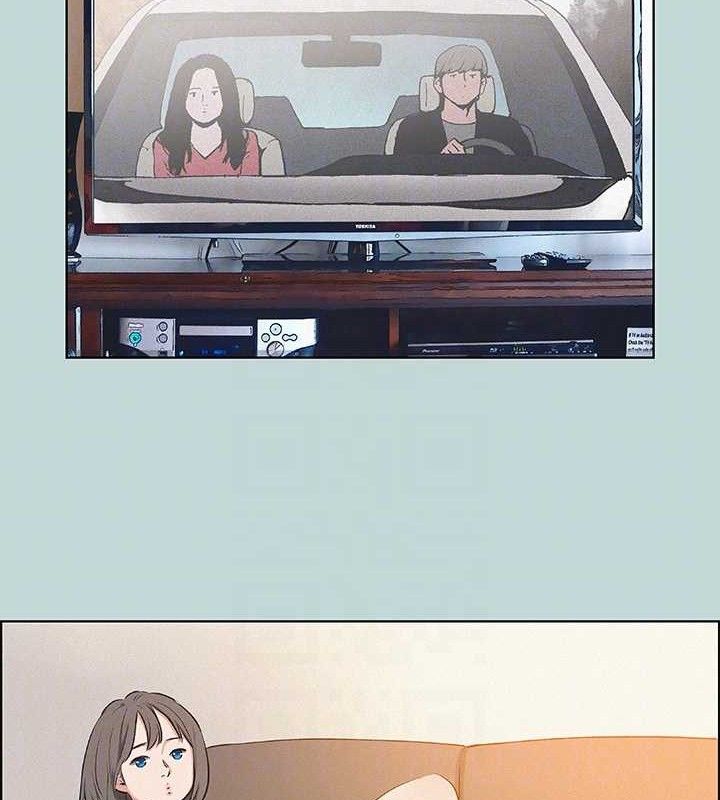 纵夏夜之梦(无码版)第70話-正雄,我下巴好痠…