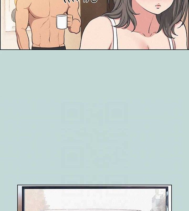 纵夏夜之梦(无码版)第70話-正雄,我下巴好痠…