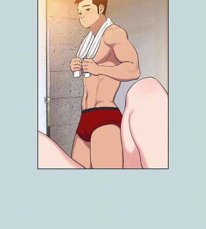 纵夏夜之梦(无码版)第70話-正雄,我下巴好痠…