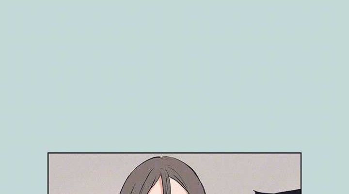 纵夏夜之梦(无码版)第70話-正雄，我下巴好痠…