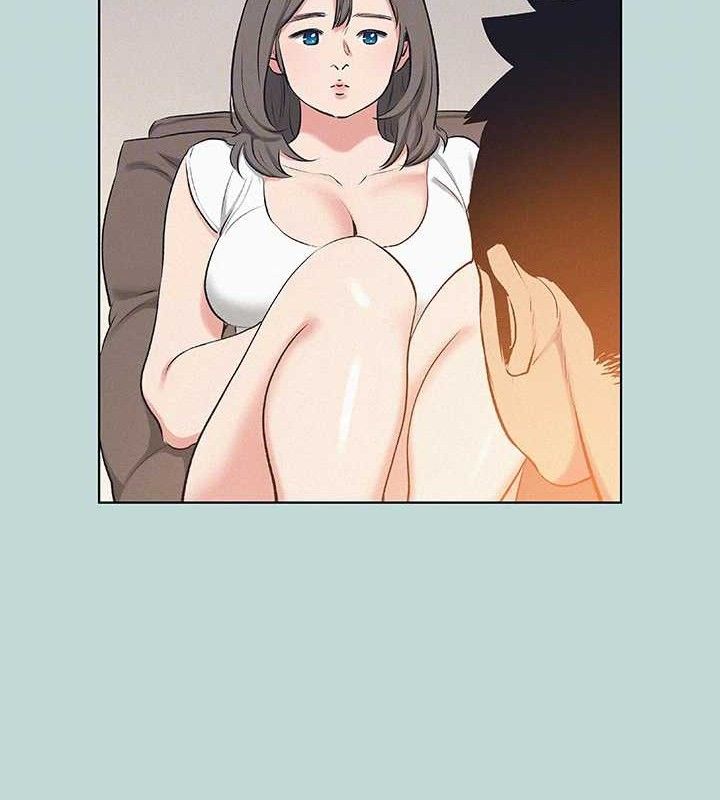 纵夏夜之梦(无码版)第70話-正雄,我下巴好痠…