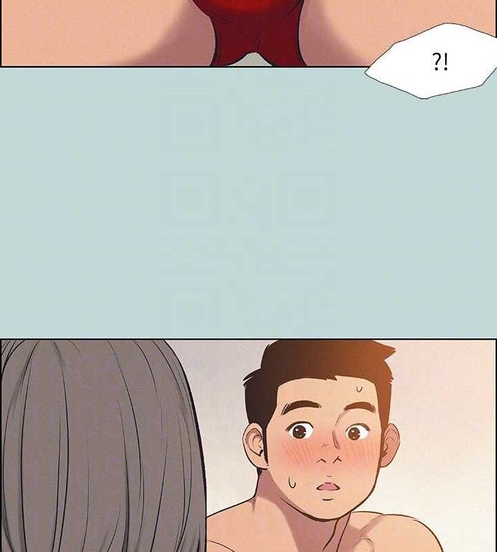 纵夏夜之梦(无码版)第70話-正雄,我下巴好痠…