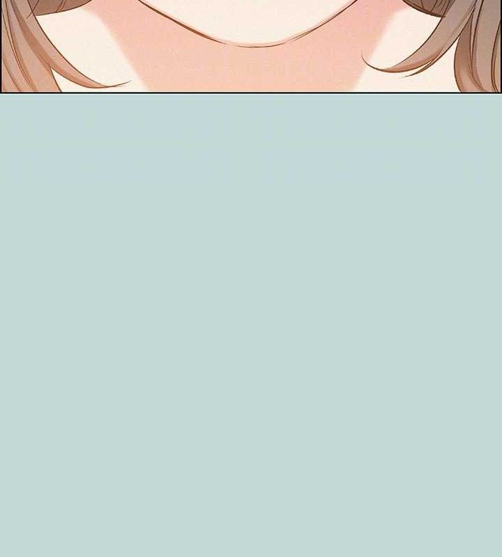 纵夏夜之梦(无码版)第70話-正雄,我下巴好痠…