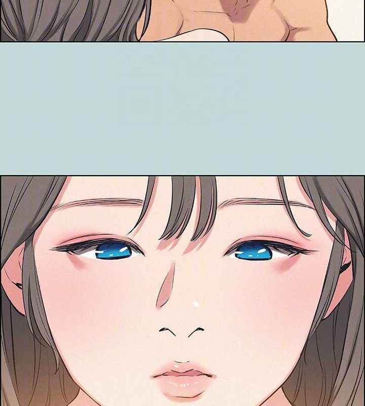 纵夏夜之梦(无码版)第70話-正雄，我下巴好痠…