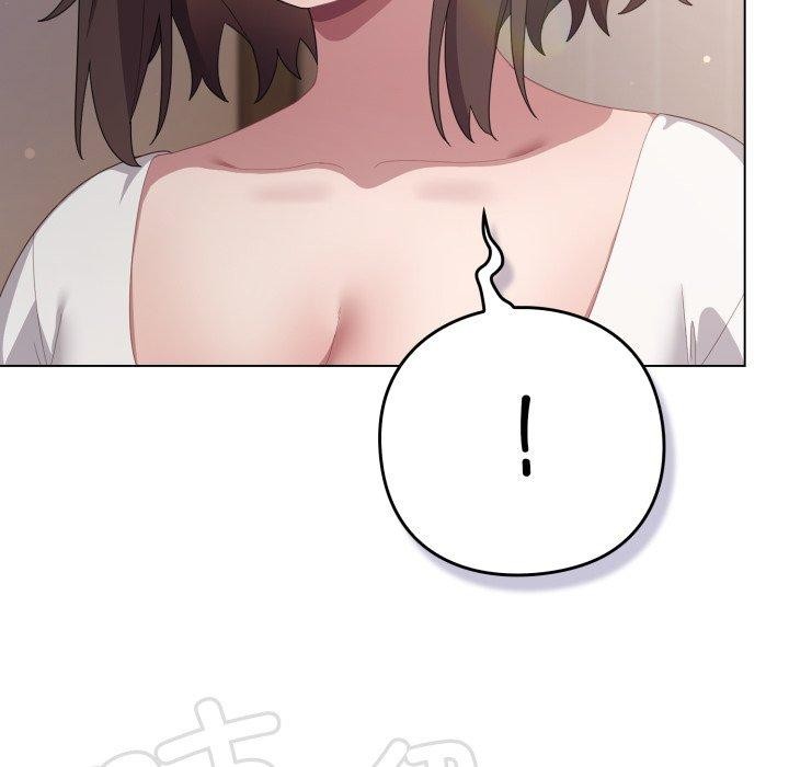 喵來的戀愛第18話