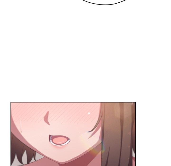 喵來的戀愛第18話