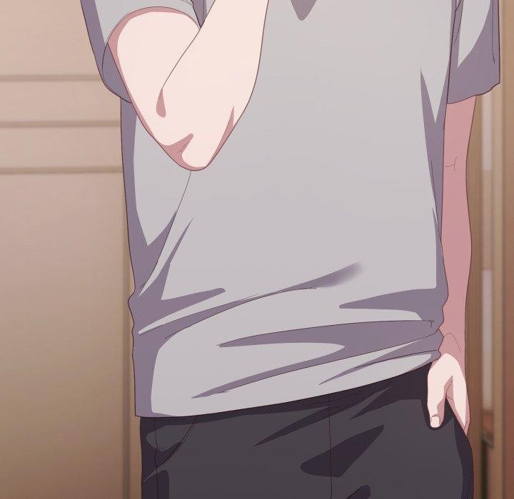 喵来的恋爱第18話