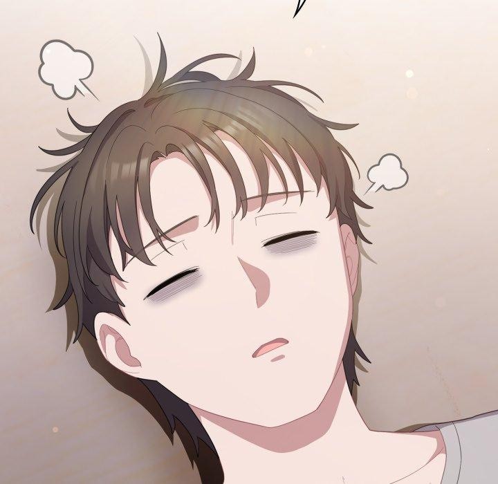 喵来的恋爱第18話