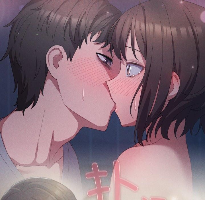 喵来的恋爱第18話