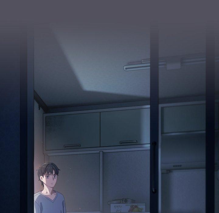 喵来的恋爱第18話