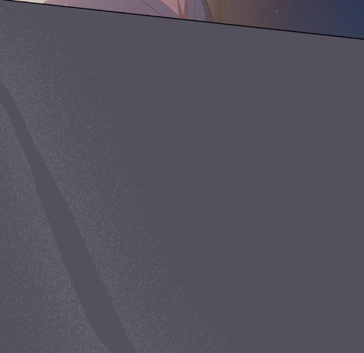 喵来的恋爱第18話