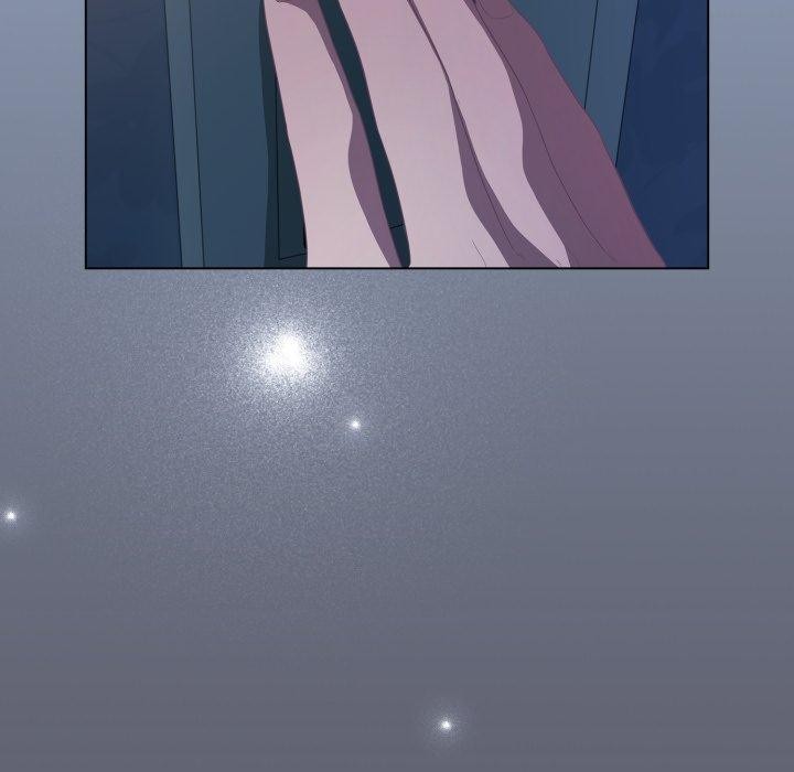 喵来的恋爱第18話