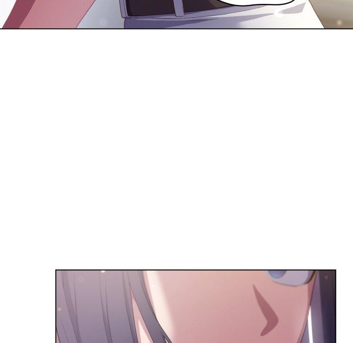 喵来的恋爱第18話