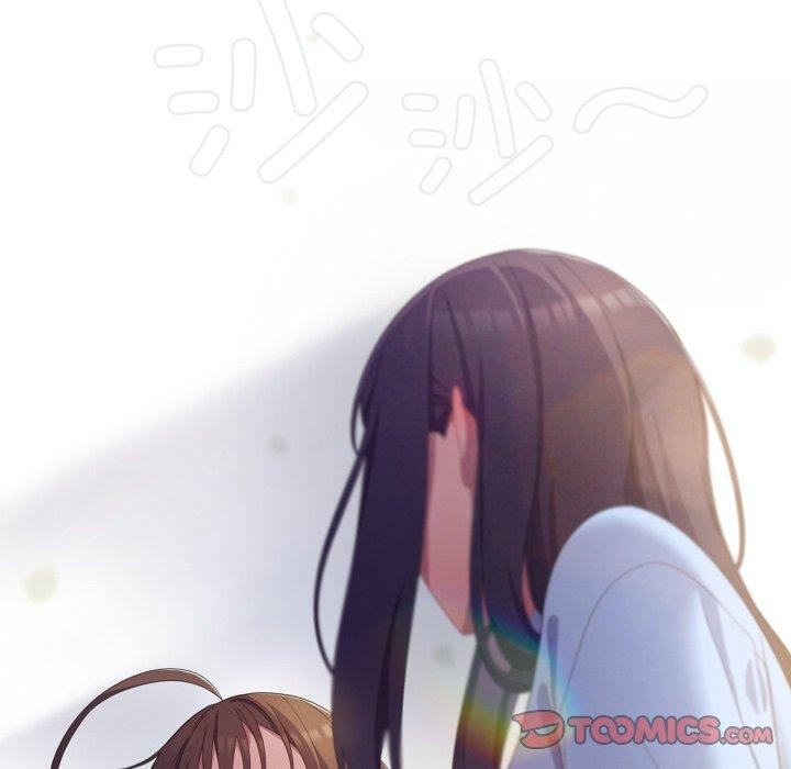 喵來的戀愛第18話