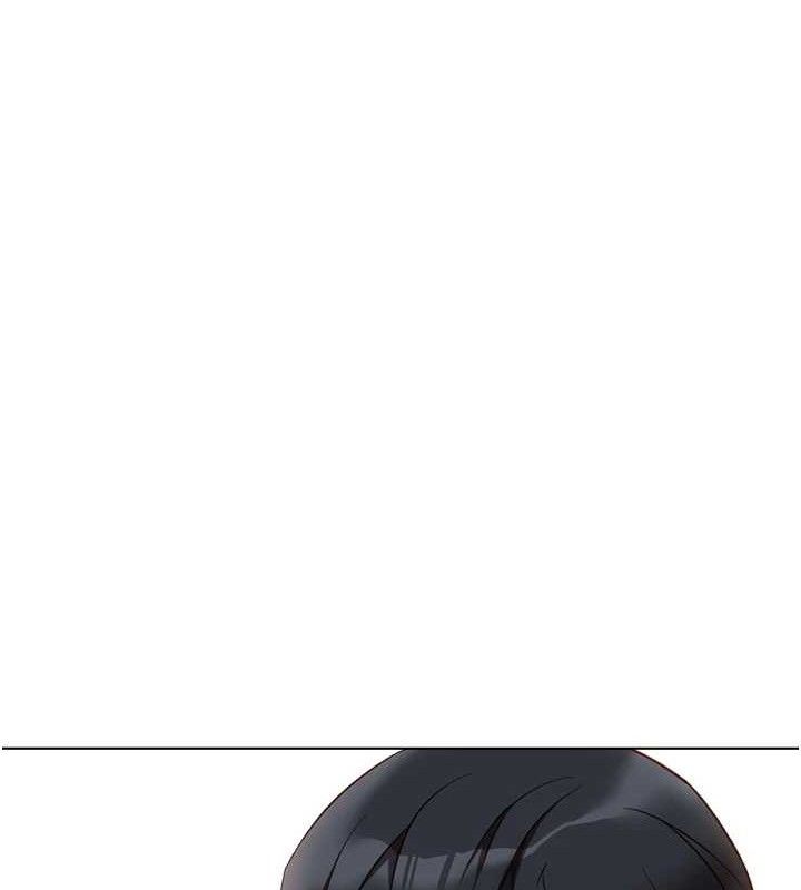 鲁蛇社畜的金手指第21話-被美足摩擦的快感