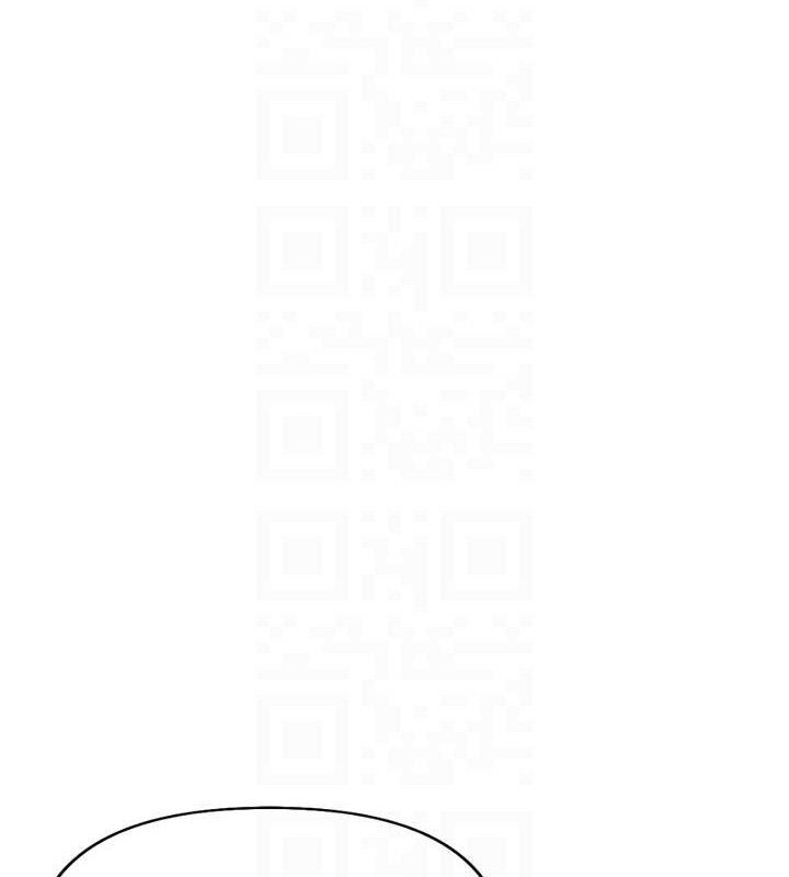 鲁蛇社畜的金手指第21話-被美足摩擦的快感