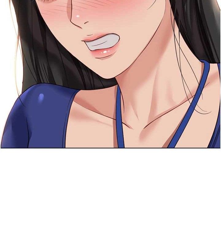 鲁蛇社畜的金手指第21話-被美足摩擦的快感