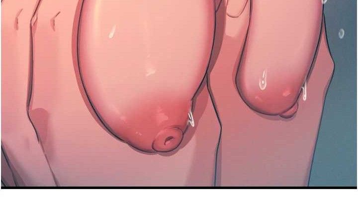 恶次人生第25話-琪恩淫蕩的一面