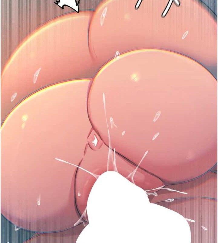 恶次人生第25話-琪恩淫蕩的一面